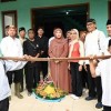 Acara Adat Mapag Sri Tahun 2025 